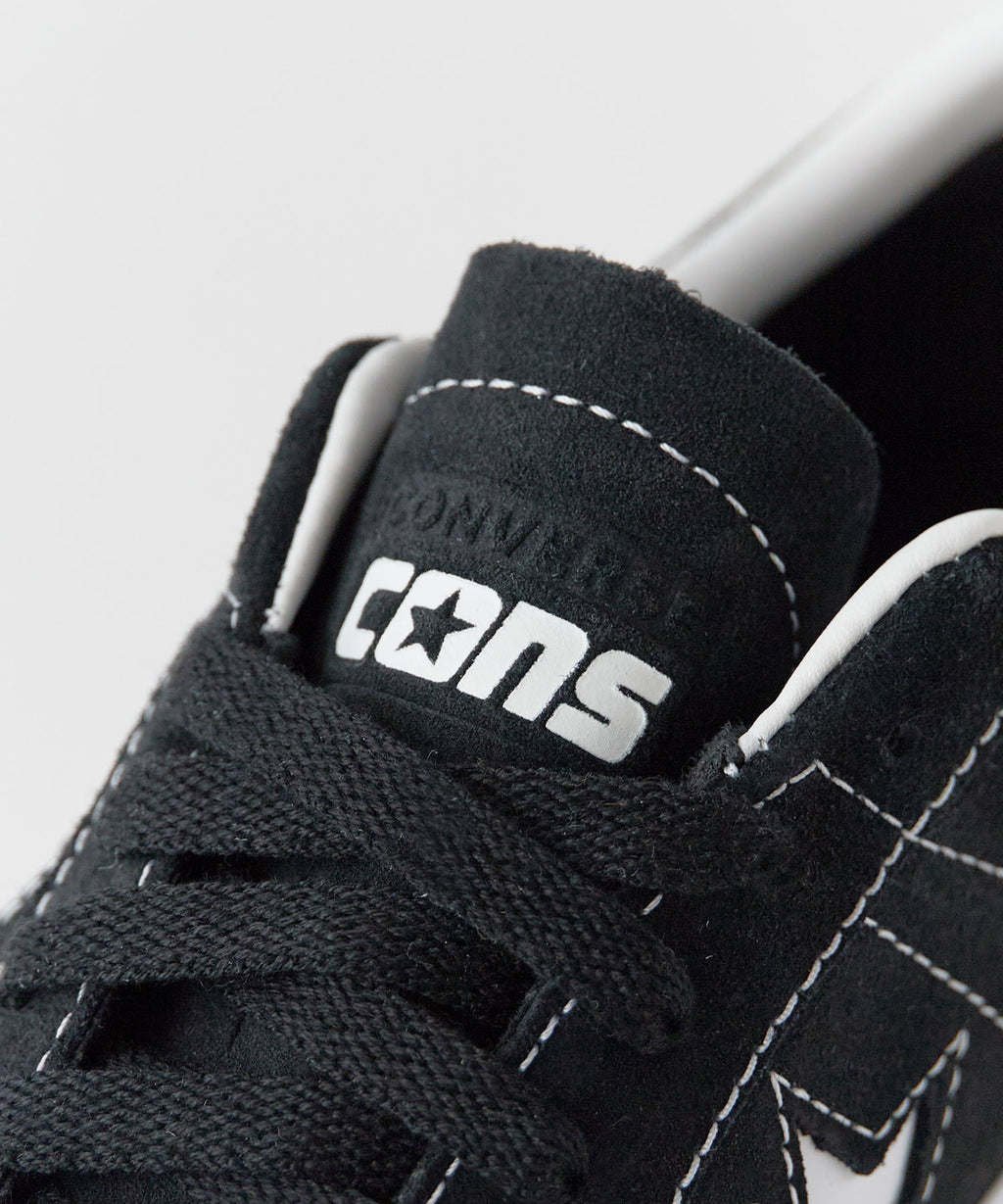 Converse  CONS / ONE STAR PRO ワンスタープロ