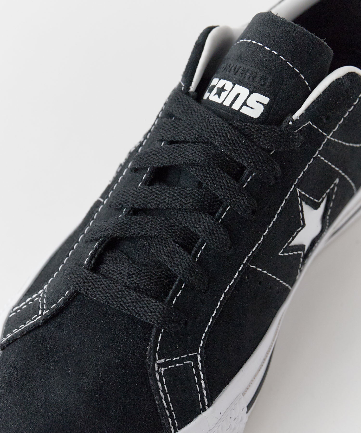 Converse  CONS / ONE STAR PRO ワンスタープロ