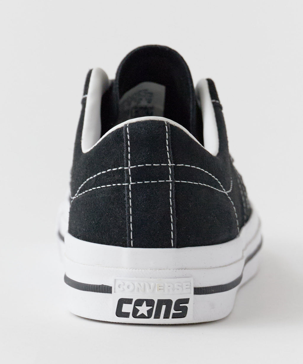 Converse  CONS / ONE STAR PRO ワンスタープロ