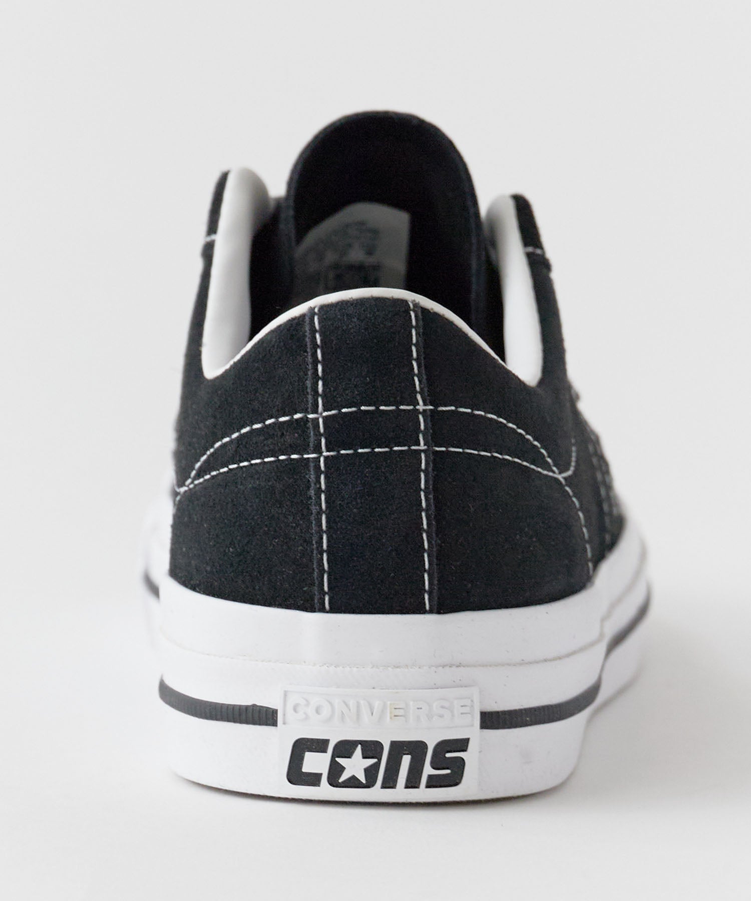 Converse  CONS / ONE STAR PRO ワンスタープロ