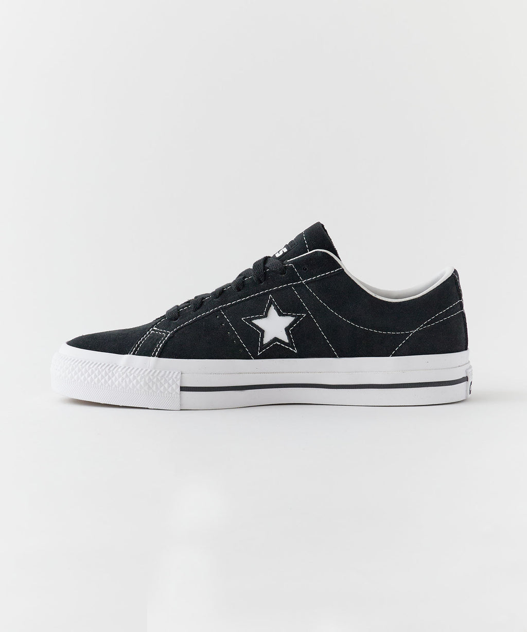 Converse  CONS / ONE STAR PRO ワンスタープロ