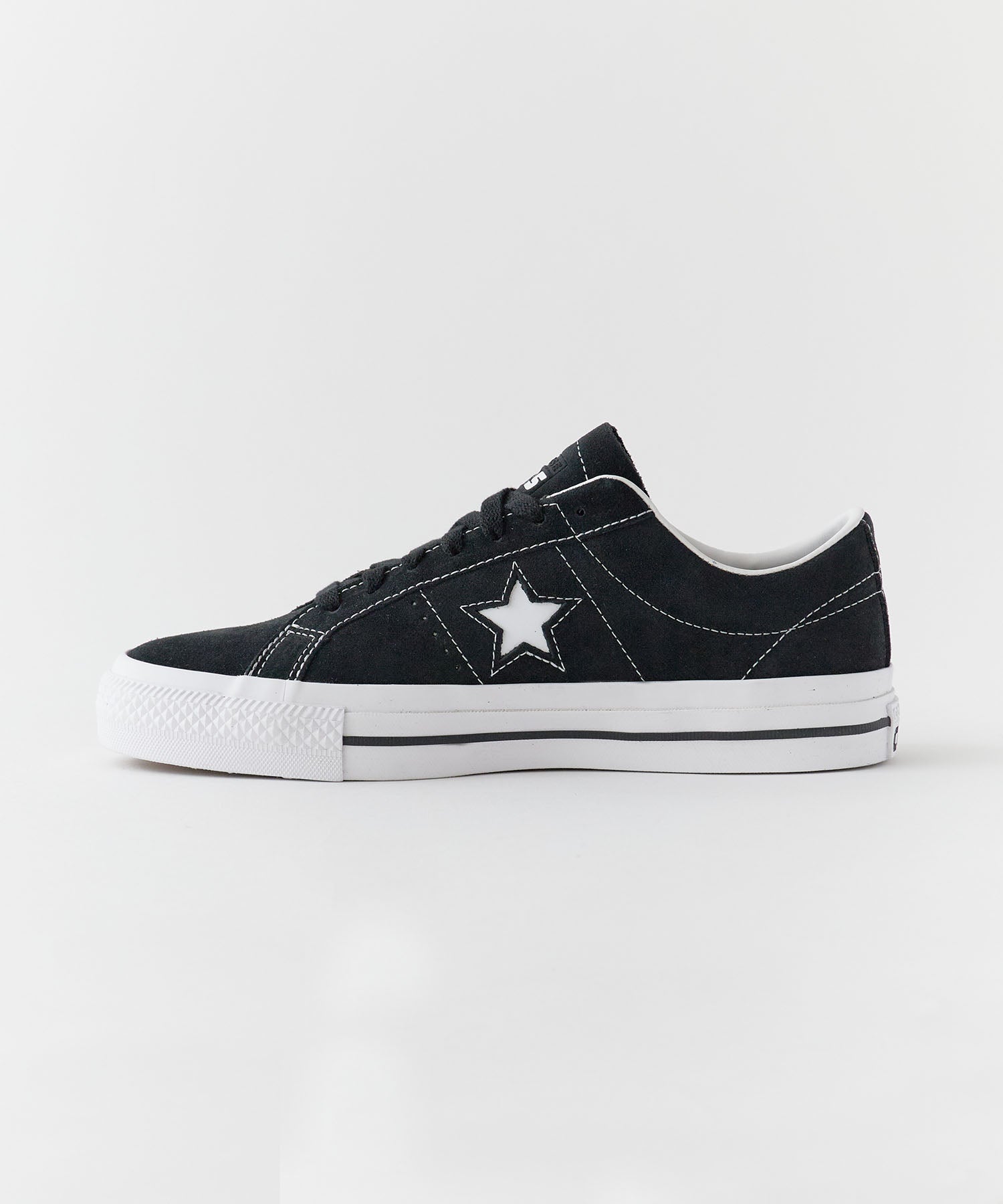 Converse  CONS / ONE STAR PRO ワンスタープロ