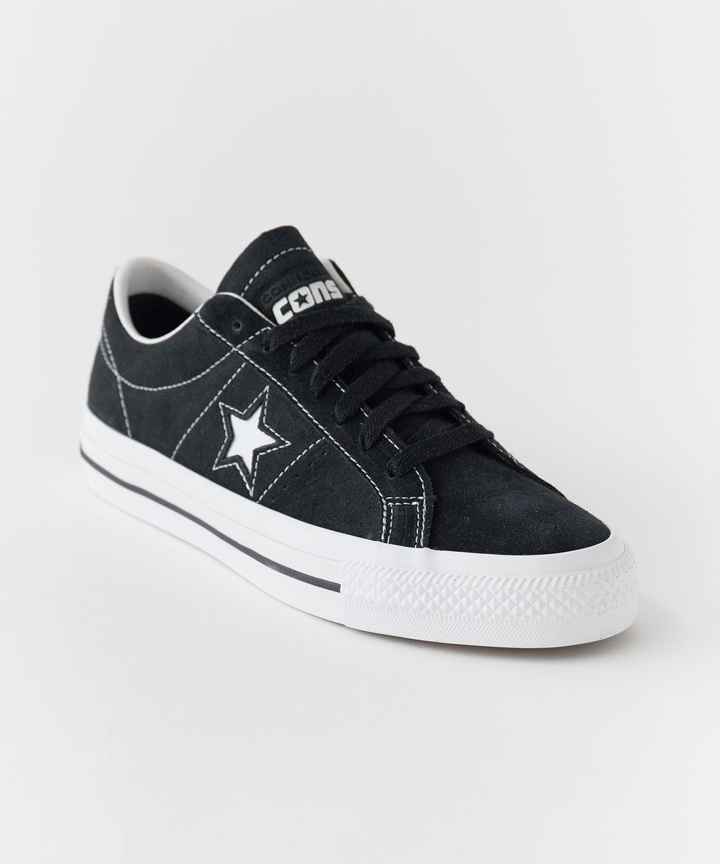 Converse  CONS / ONE STAR PRO ワンスタープロ