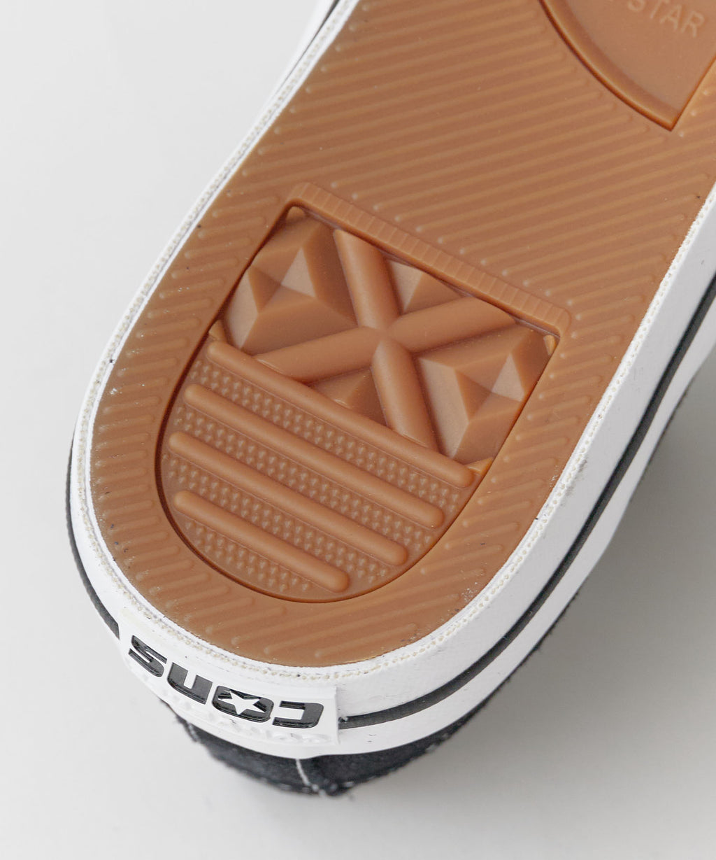 Converse  CONS / ONE STAR PRO ワンスタープロ