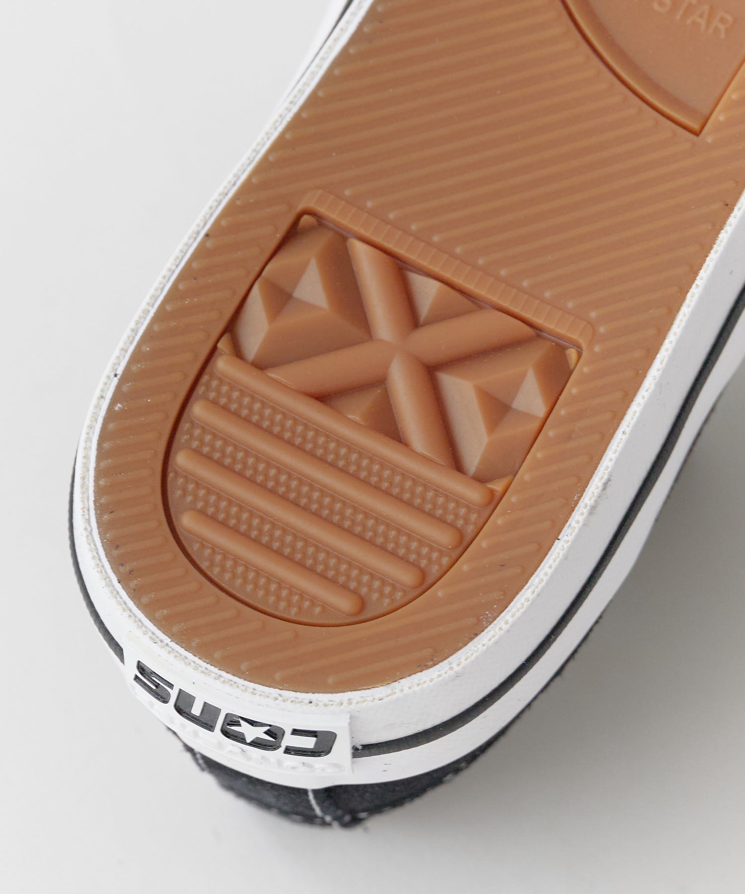 Converse  CONS / ONE STAR PRO ワンスタープロ