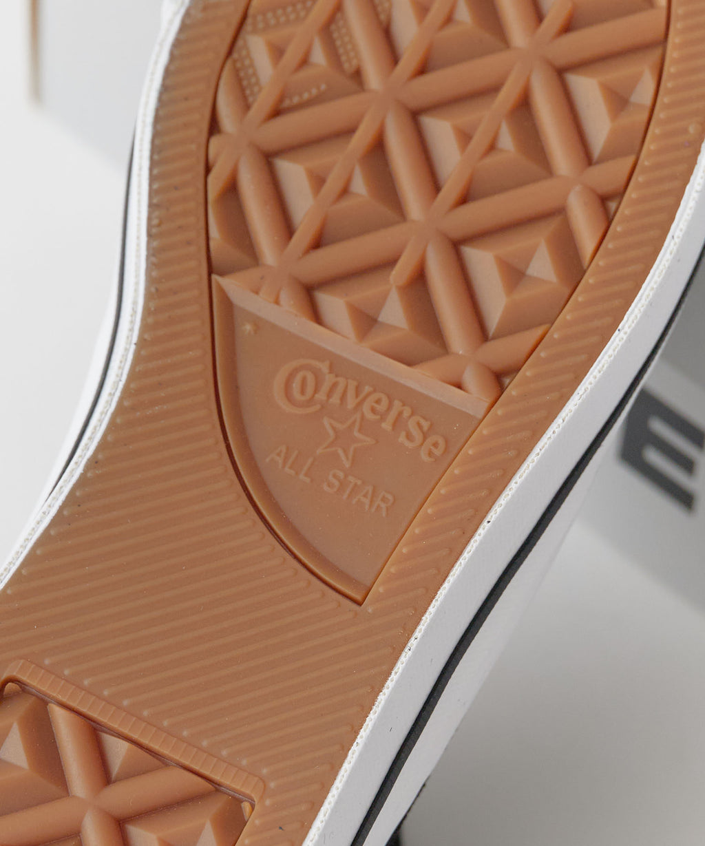 Converse  CONS / ONE STAR PRO ワンスタープロ