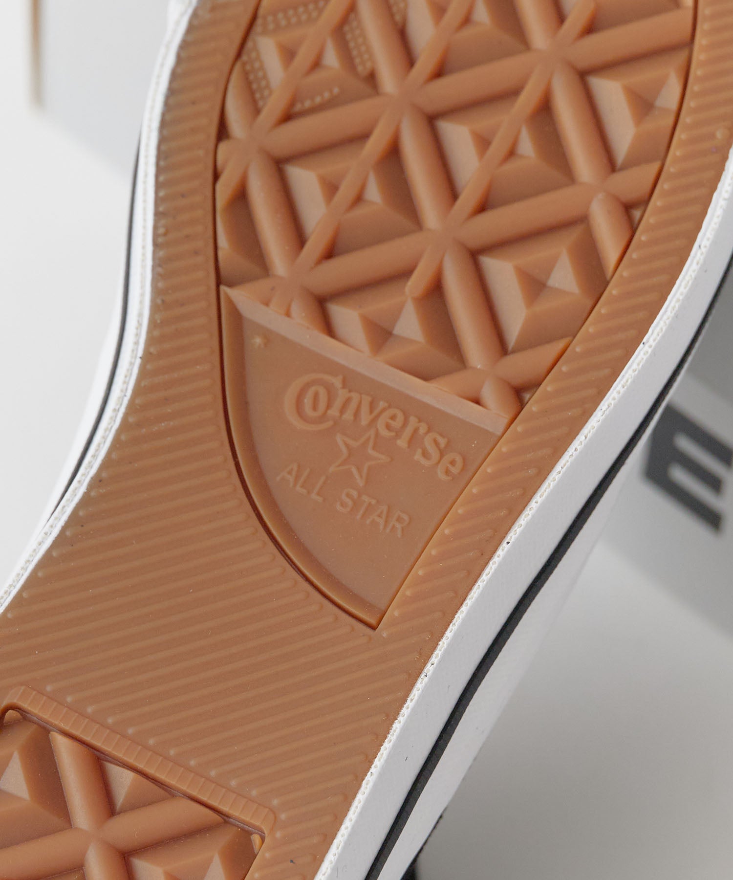 Converse  CONS / ONE STAR PRO ワンスタープロ