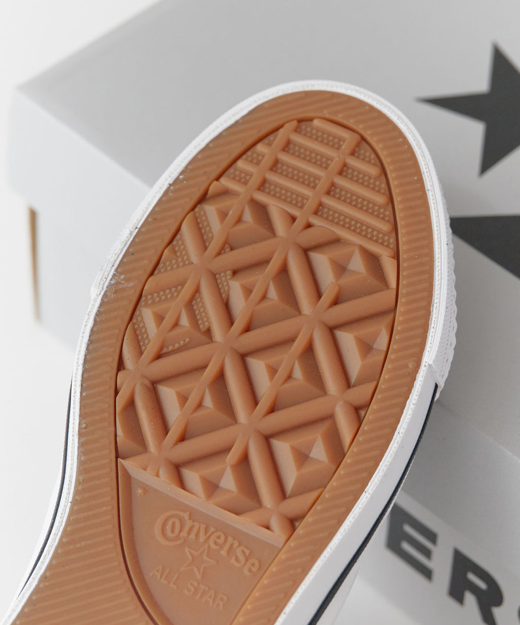 Converse  CONS / ONE STAR PRO ワンスタープロ