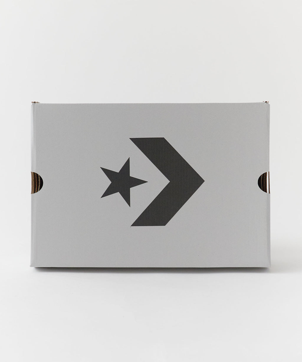 Converse  CONS / ONE STAR PRO ワンスタープロ