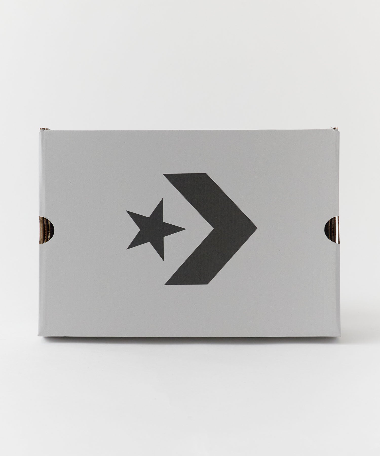 Converse  CONS / ONE STAR PRO ワンスタープロ