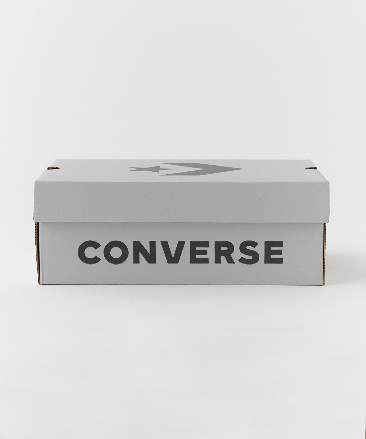 Converse CONS / CTAS PRO MID チャックテイラープロオールスタープロ ミッド