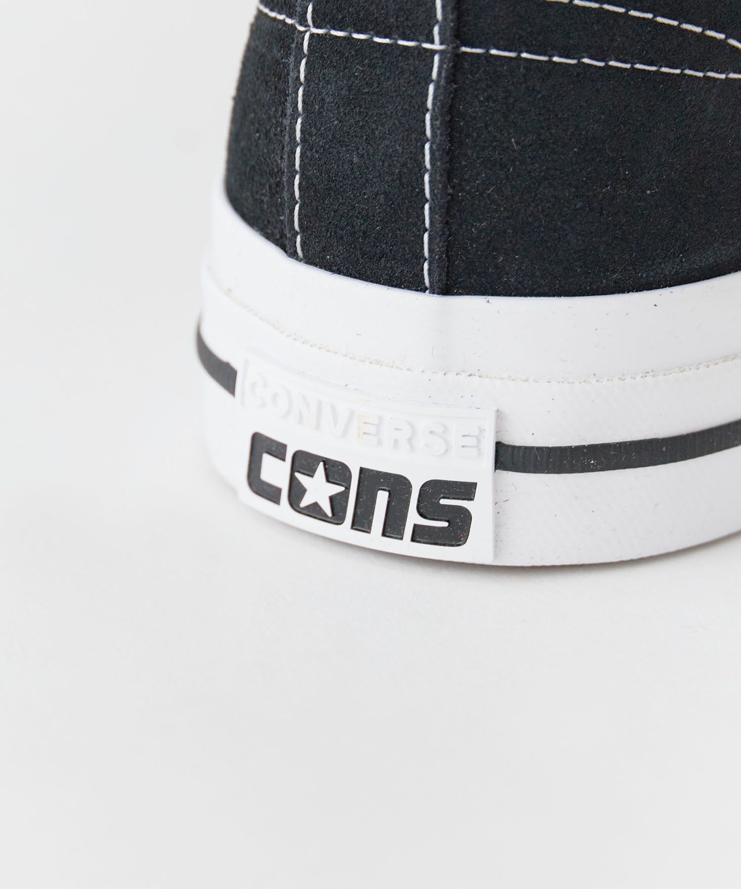 Converse  CONS / ONE STAR PRO ワンスタープロ