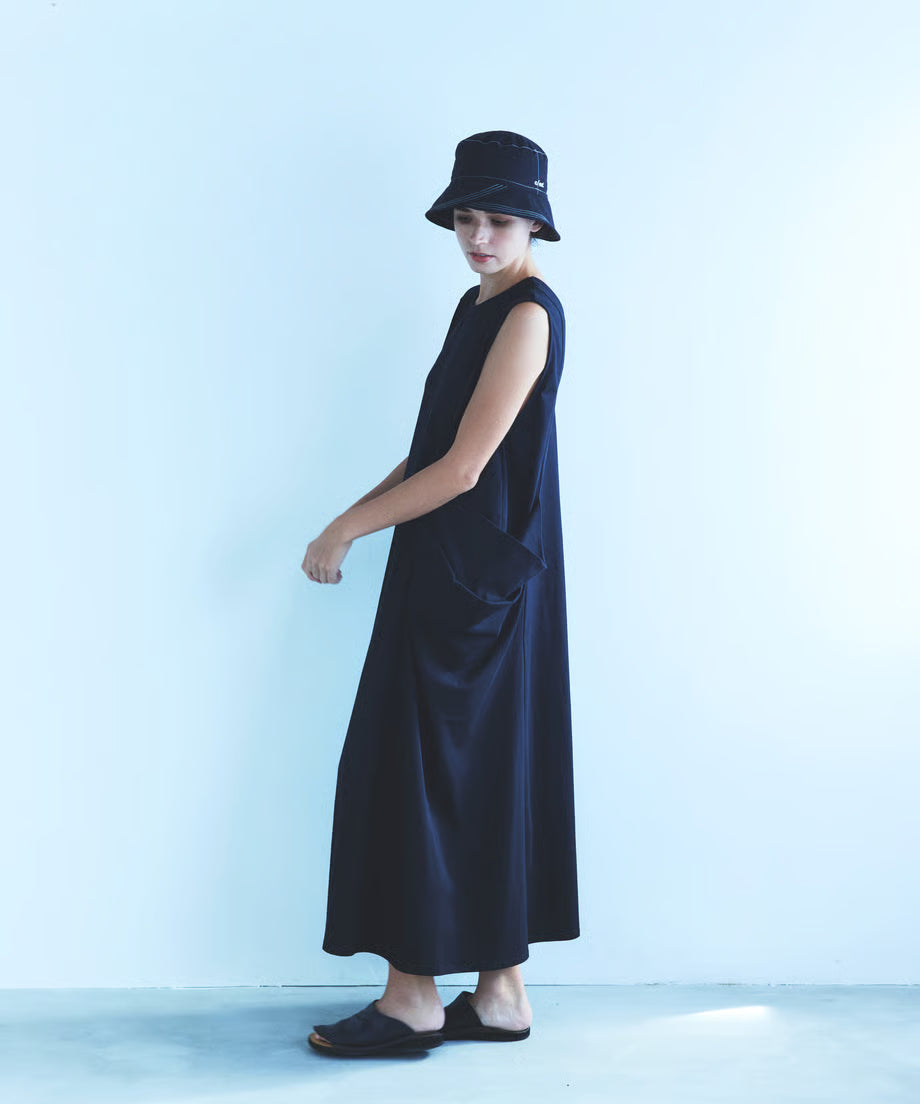 c/est / SARA ワンピ―ス