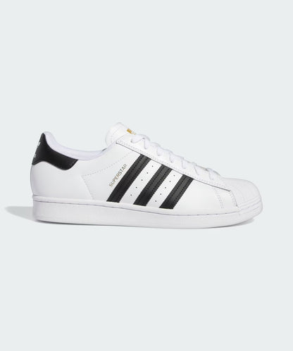 adidas / SUPERSTAR ADV スーパースター ADV
