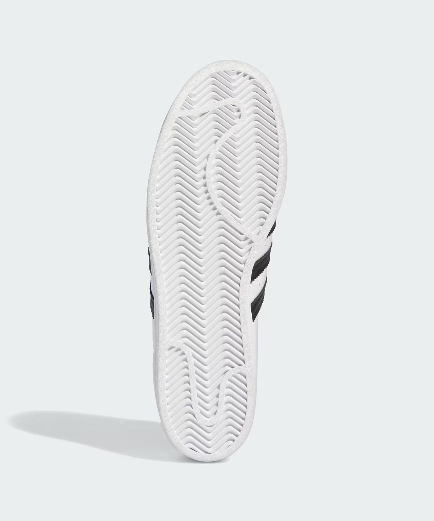 adidas / SUPERSTAR ADV スーパースター ADV