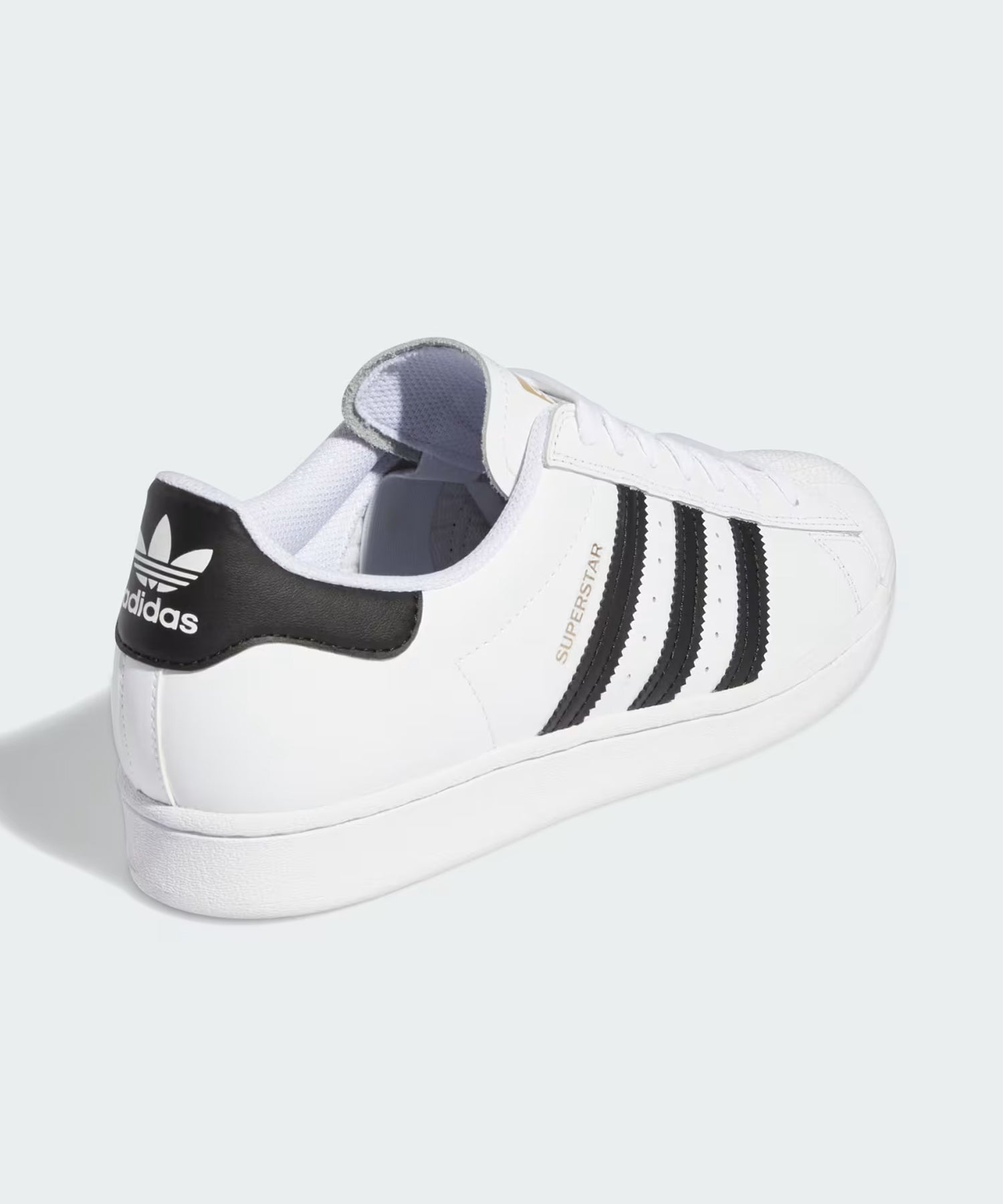 adidas / SUPERSTAR ADV スーパースター ADV