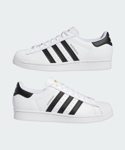 adidas / SUPERSTAR ADV スーパースター ADV