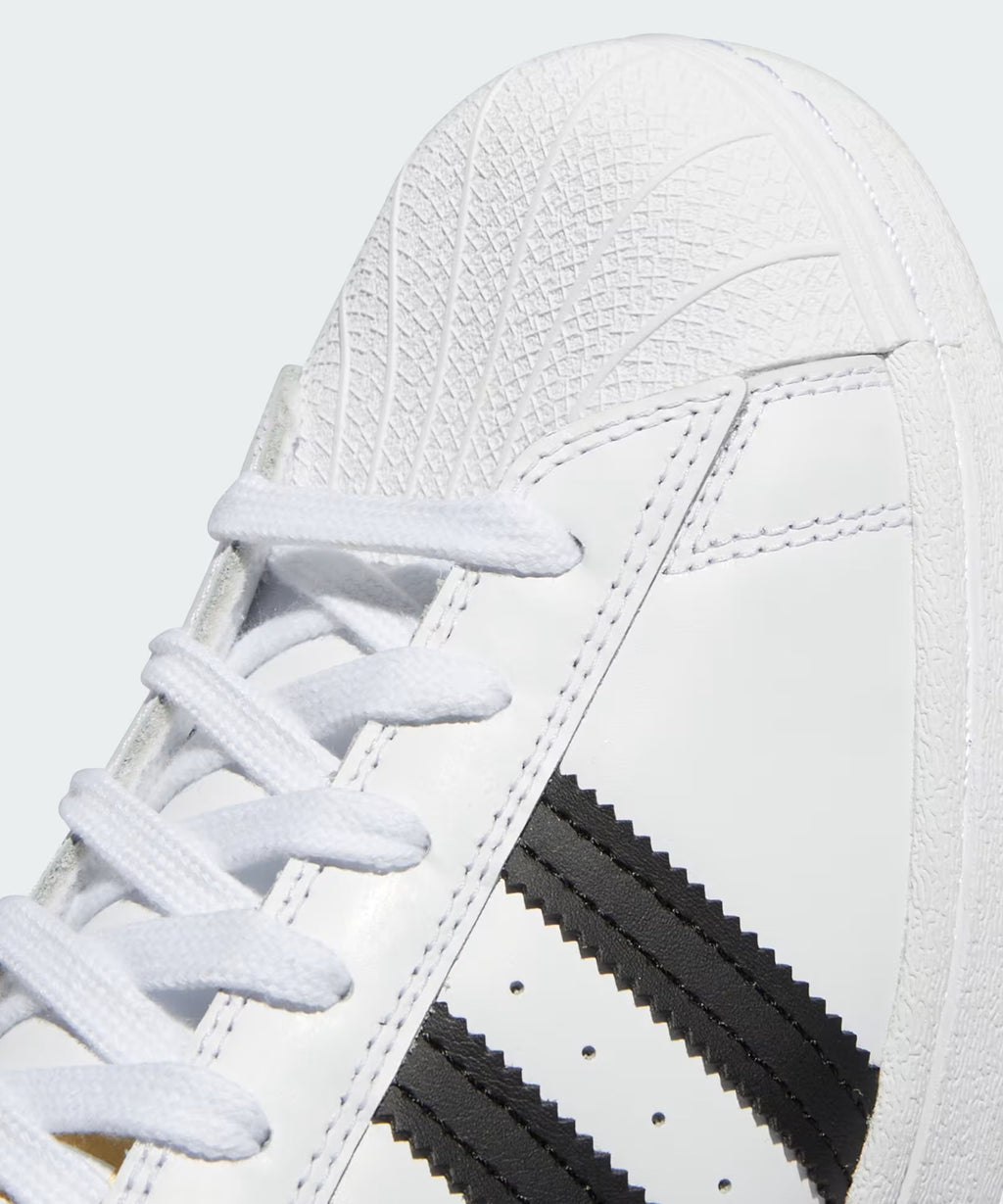 adidas / SUPERSTAR ADV スーパースター ADV