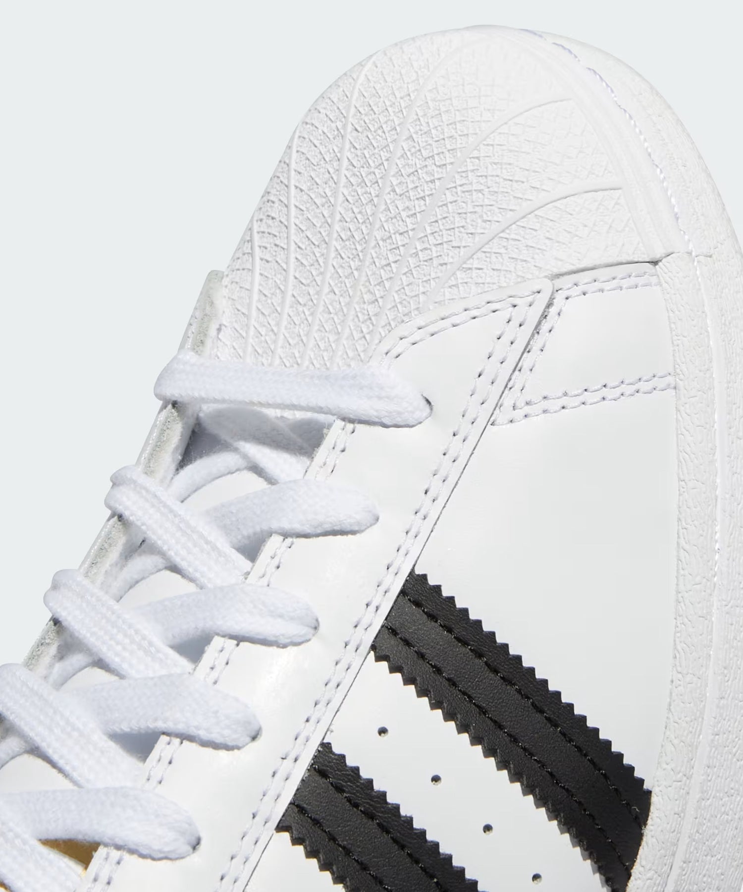 adidas / SUPERSTAR ADV スーパースター ADV