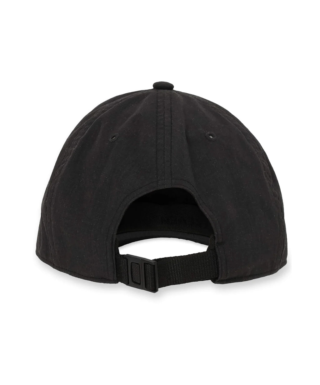 NANGA × 47 / HINOC CAP ヒノックキャップ