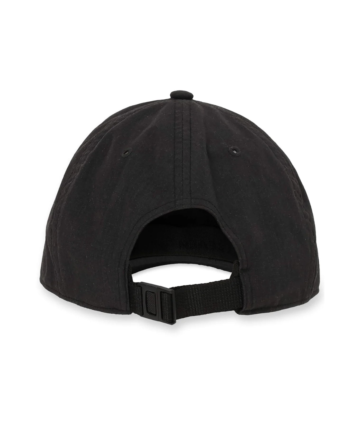 NANGA × 47 / HINOC CAP ヒノックキャップ