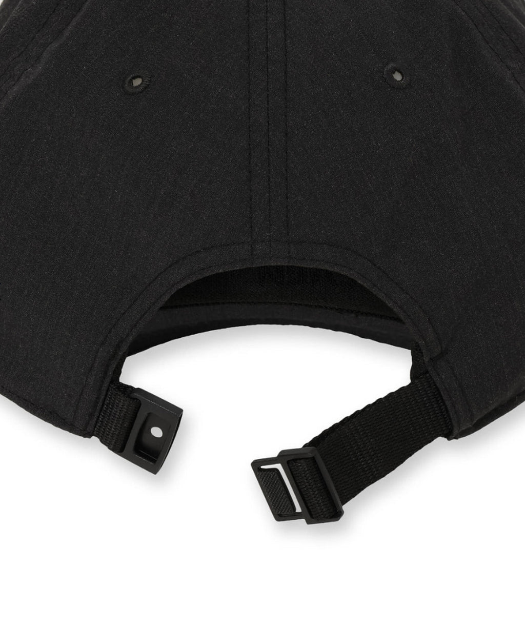 NANGA × 47 / HINOC CAP ヒノックキャップ