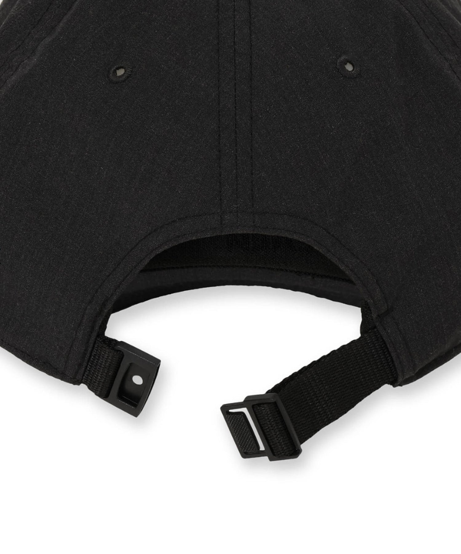 NANGA × 47 / HINOC CAP ヒノックキャップ