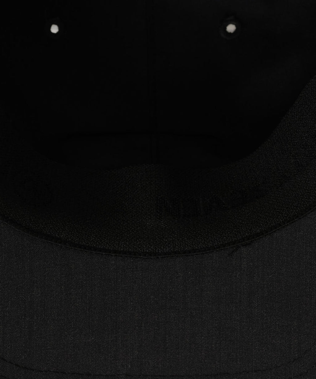 NANGA × 47 / HINOC CAP ヒノックキャップ