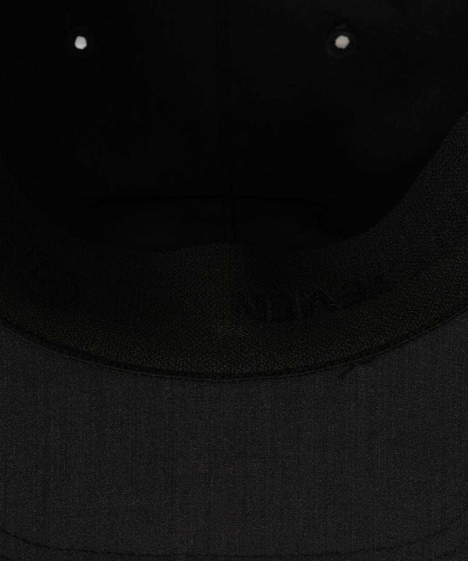 NANGA × 47 / HINOC CAP ヒノックキャップ