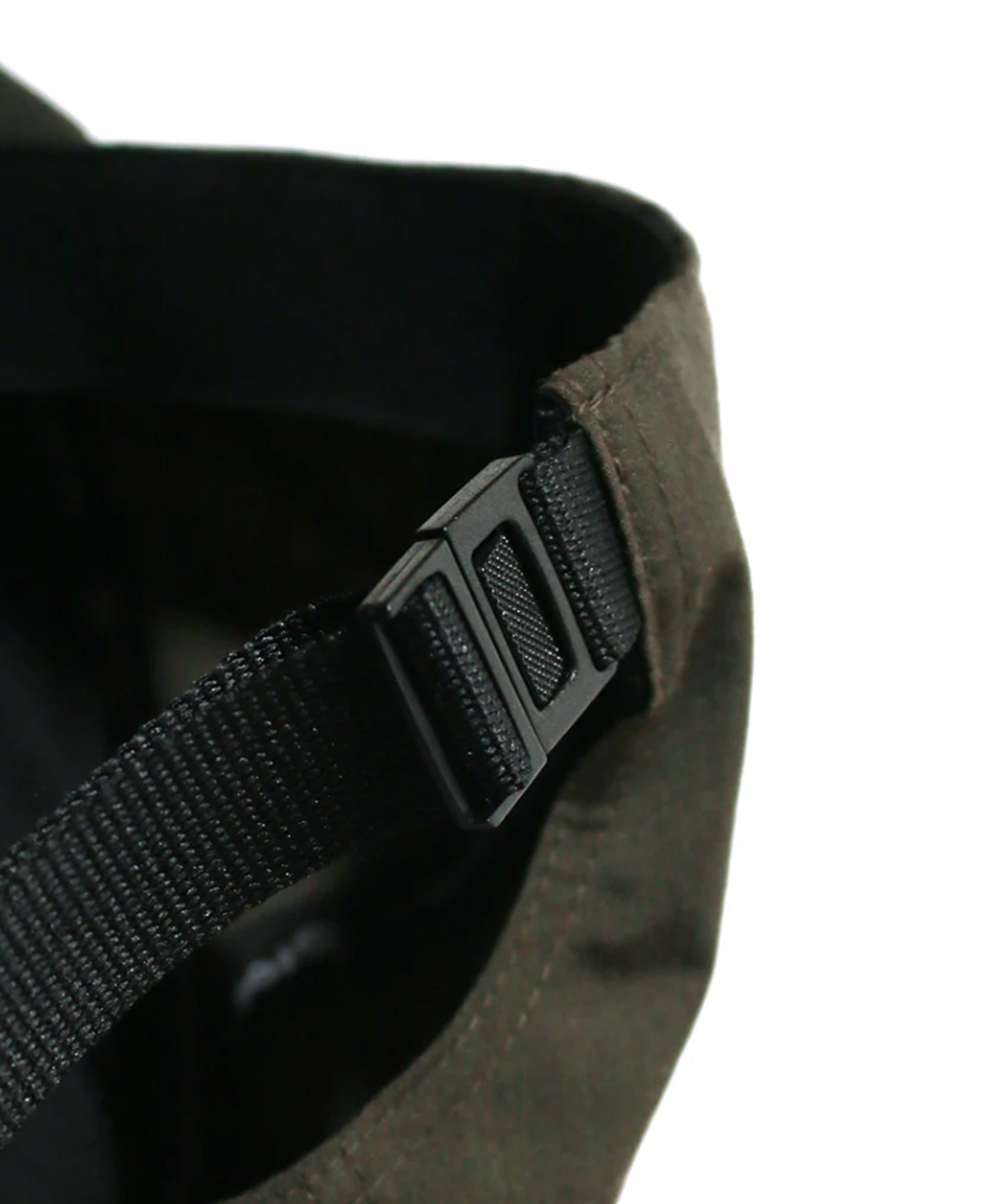 NANGA × 47 / HINOC CAP ヒノックキャップ