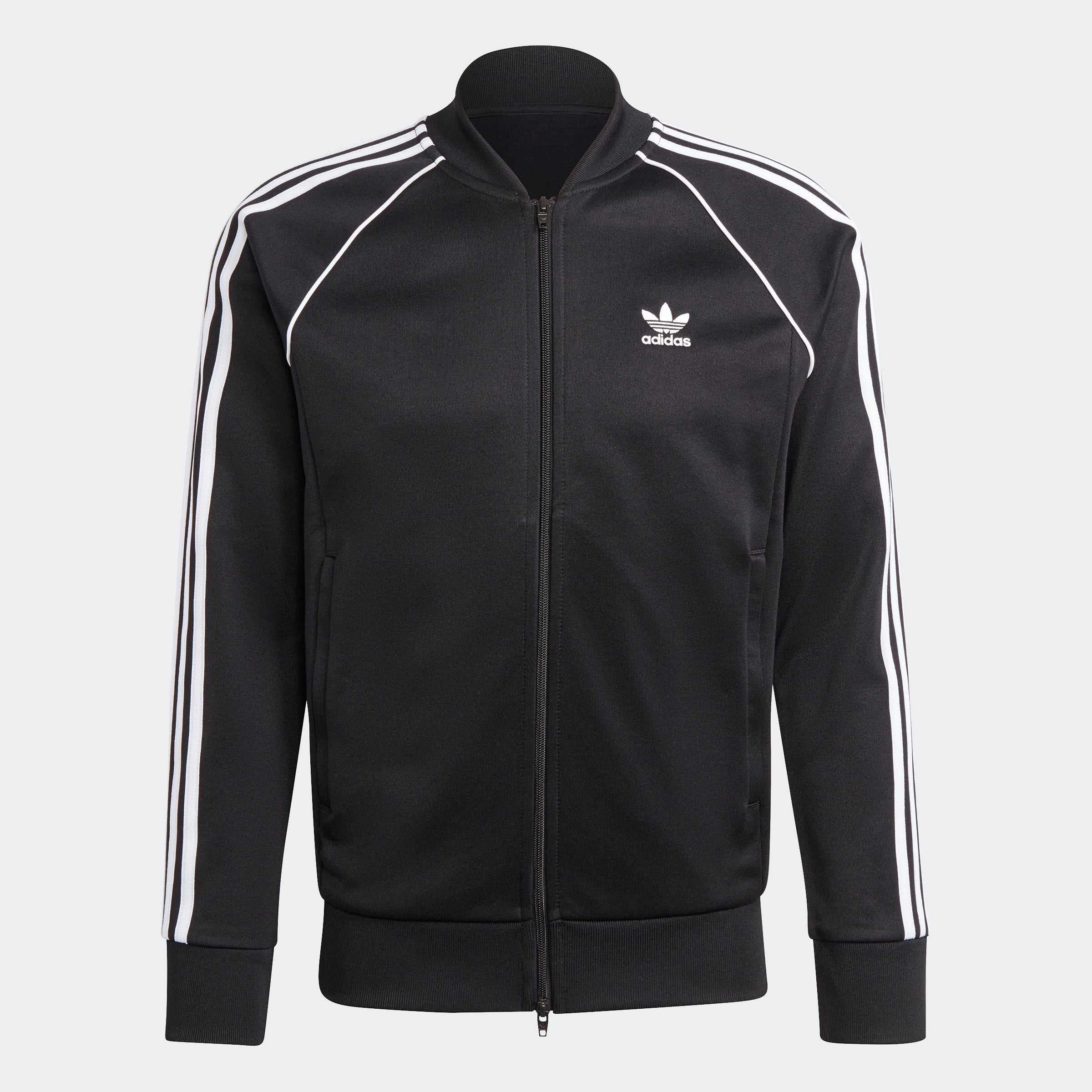 ORI SST TRACKTOP PB