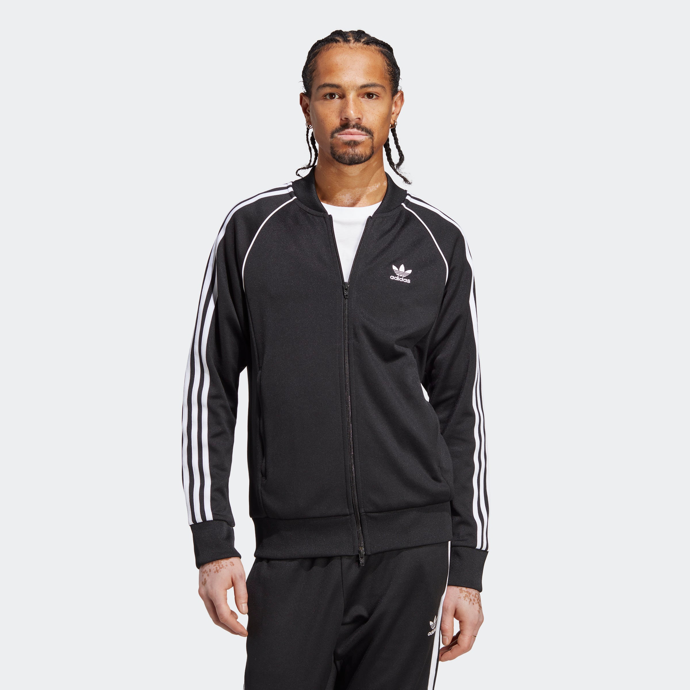 ORI SST TRACKTOP PB