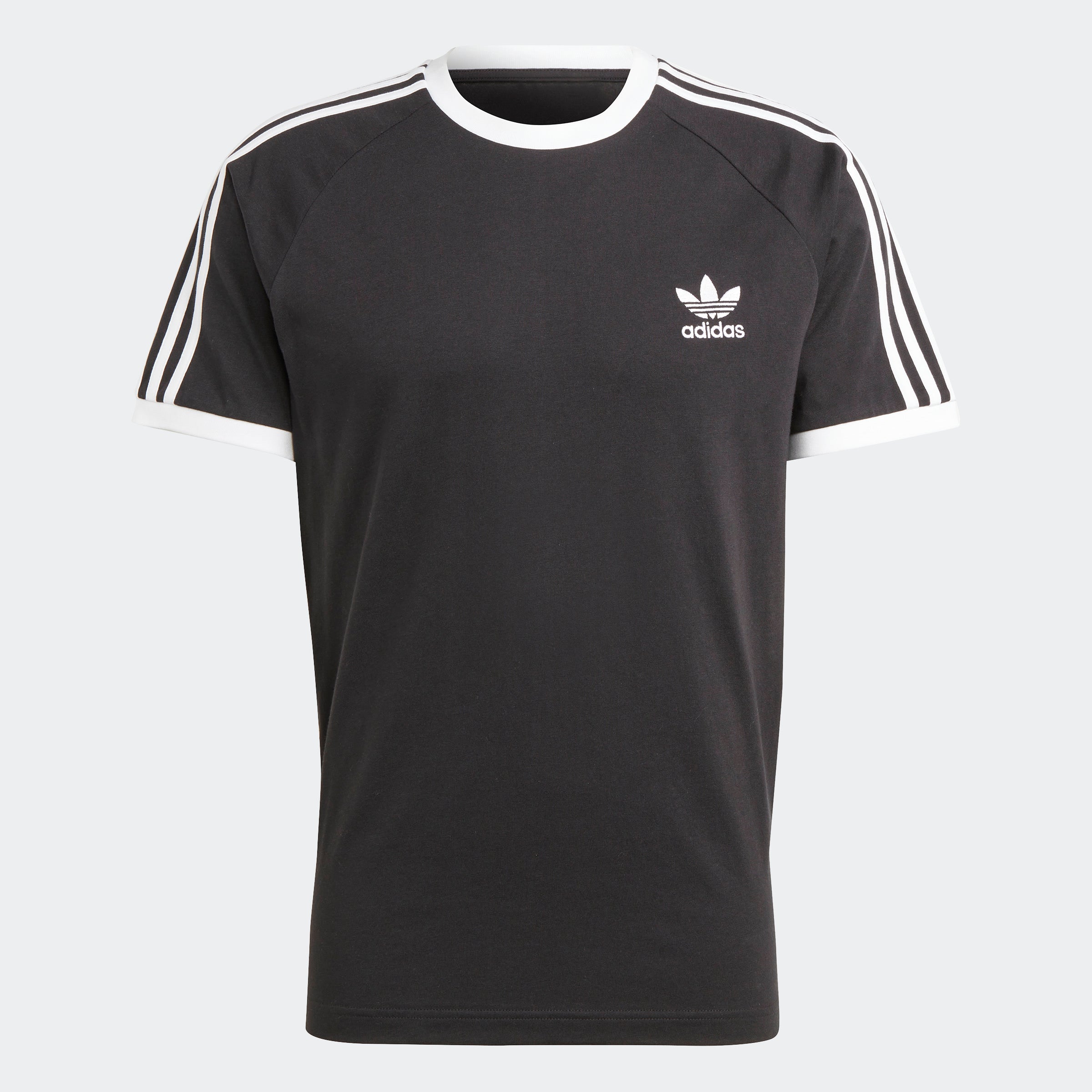 ORI 3-STRIPES TEE