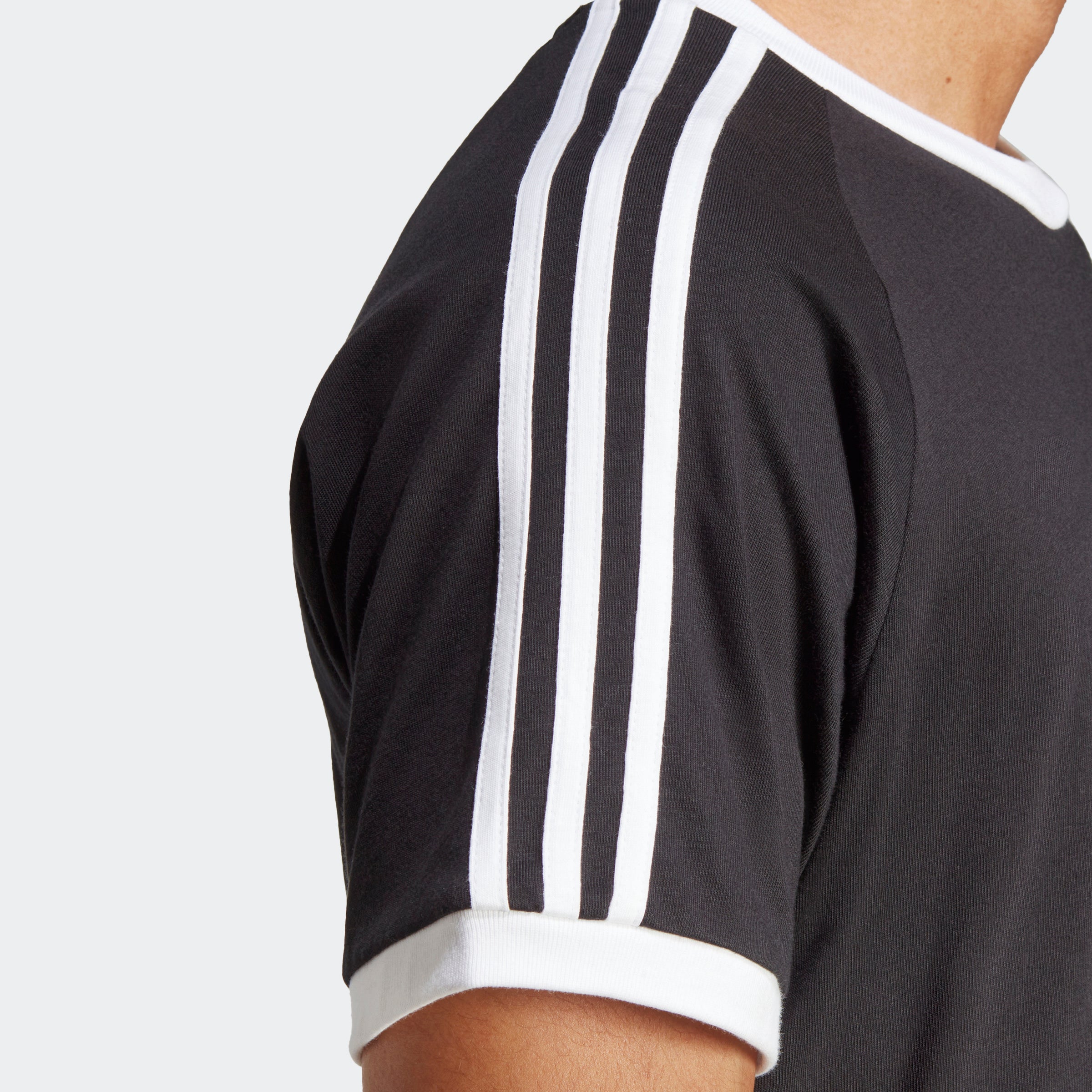 ORI 3-STRIPES TEE