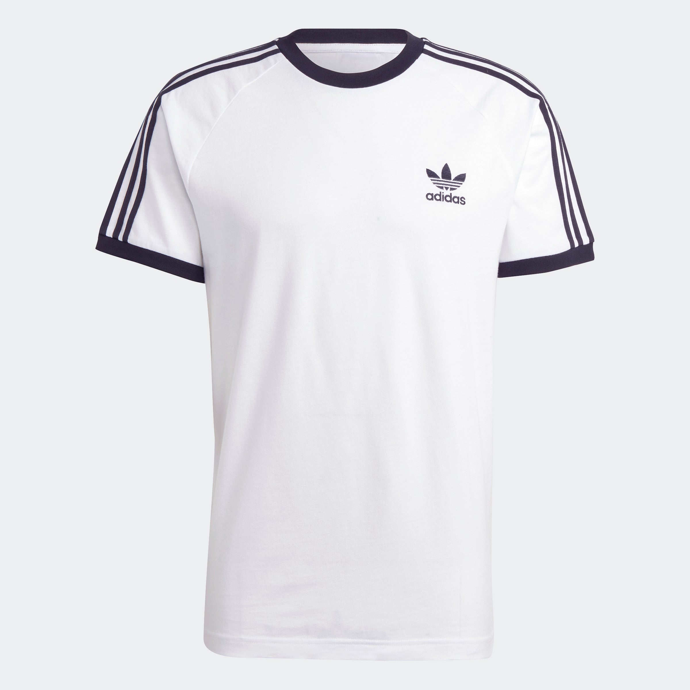 ORI 3-STRIPES TEE