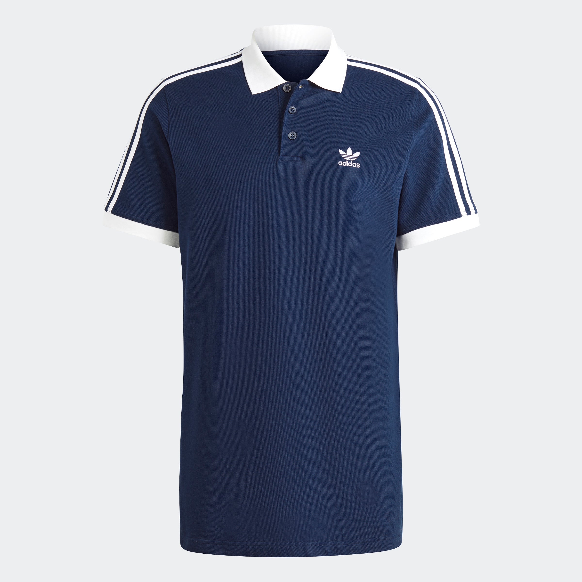 Classic Polo