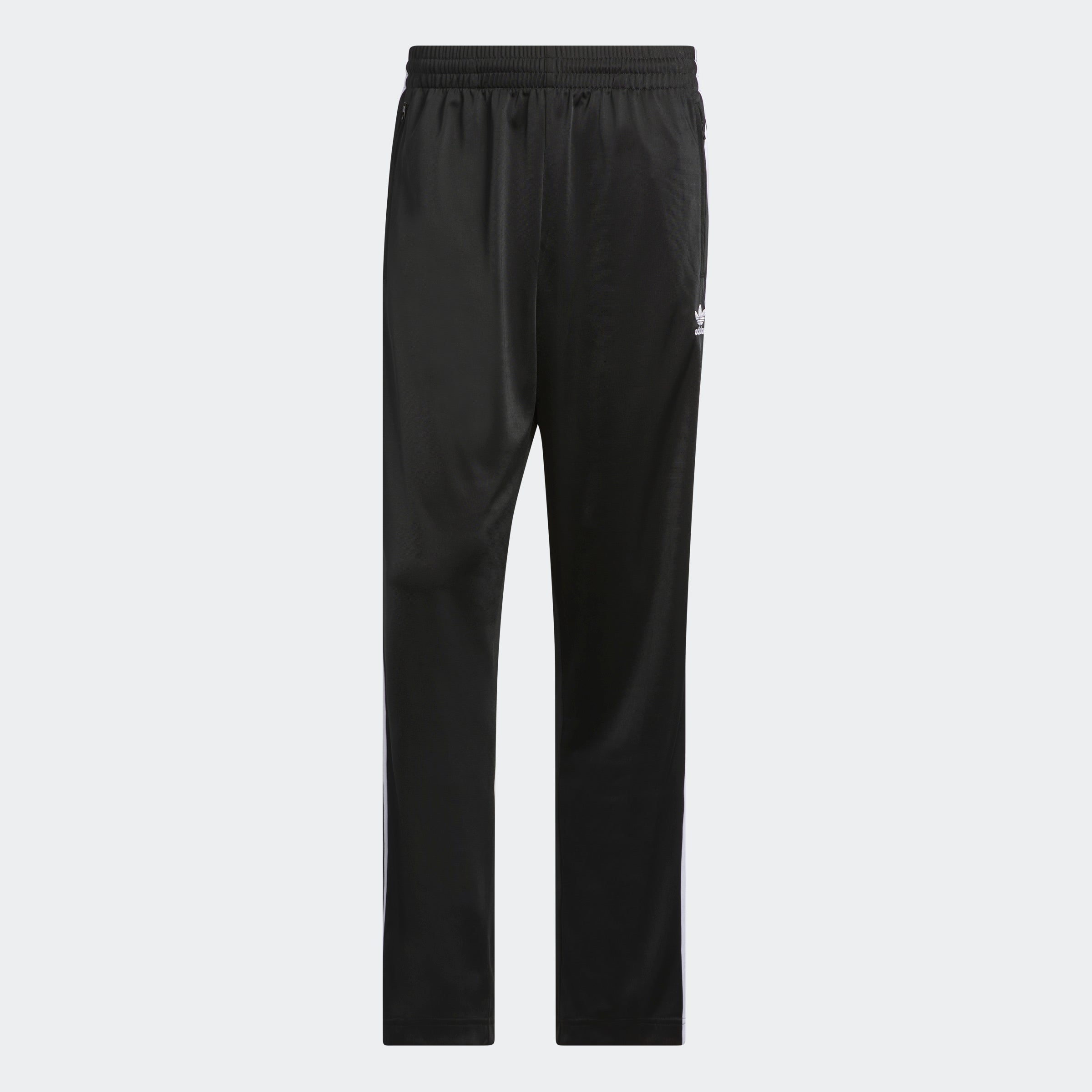 ADICOLOR CLASSICS FIREBIRD TRACKPANTS