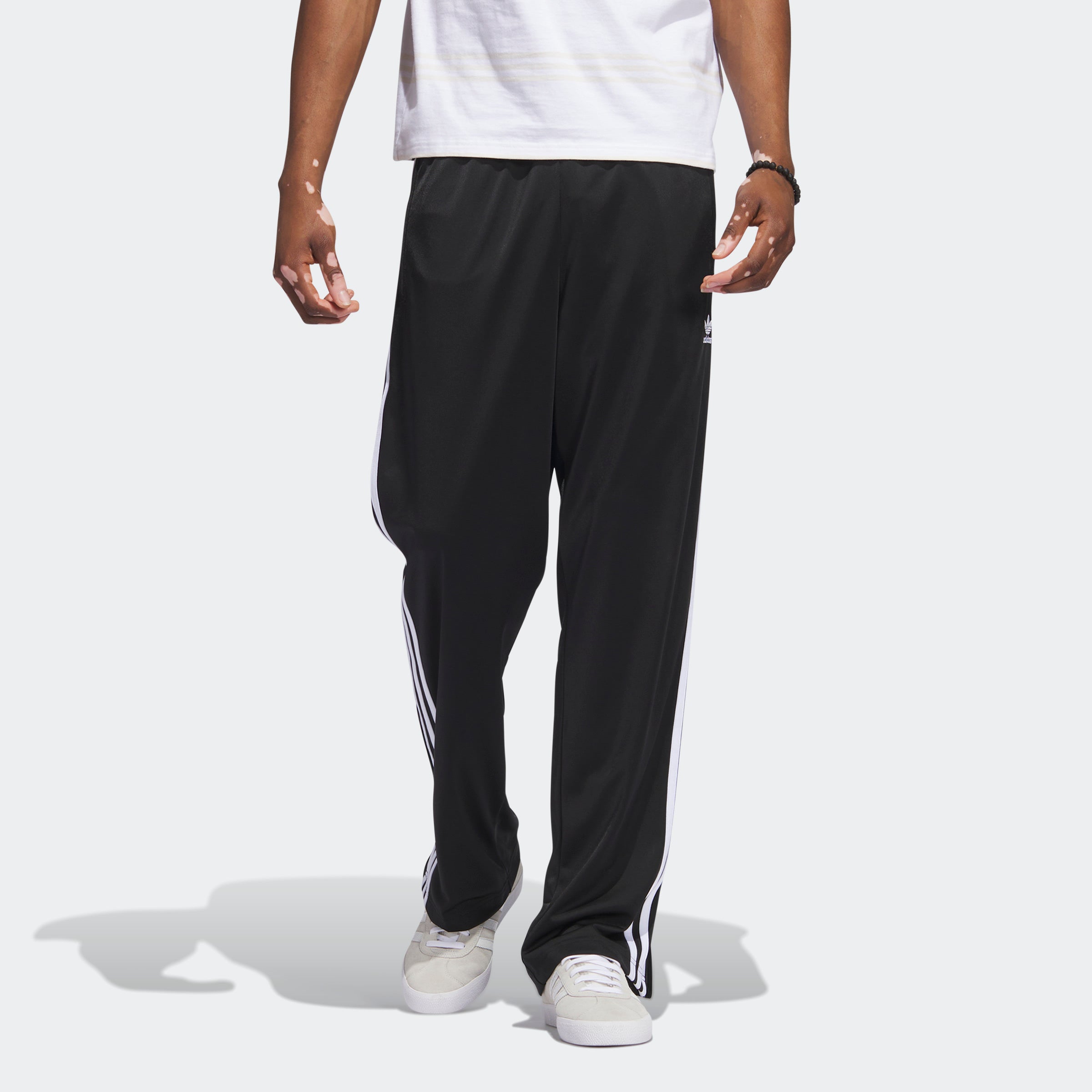 ADICOLOR CLASSICS FIREBIRD TRACKPANTS