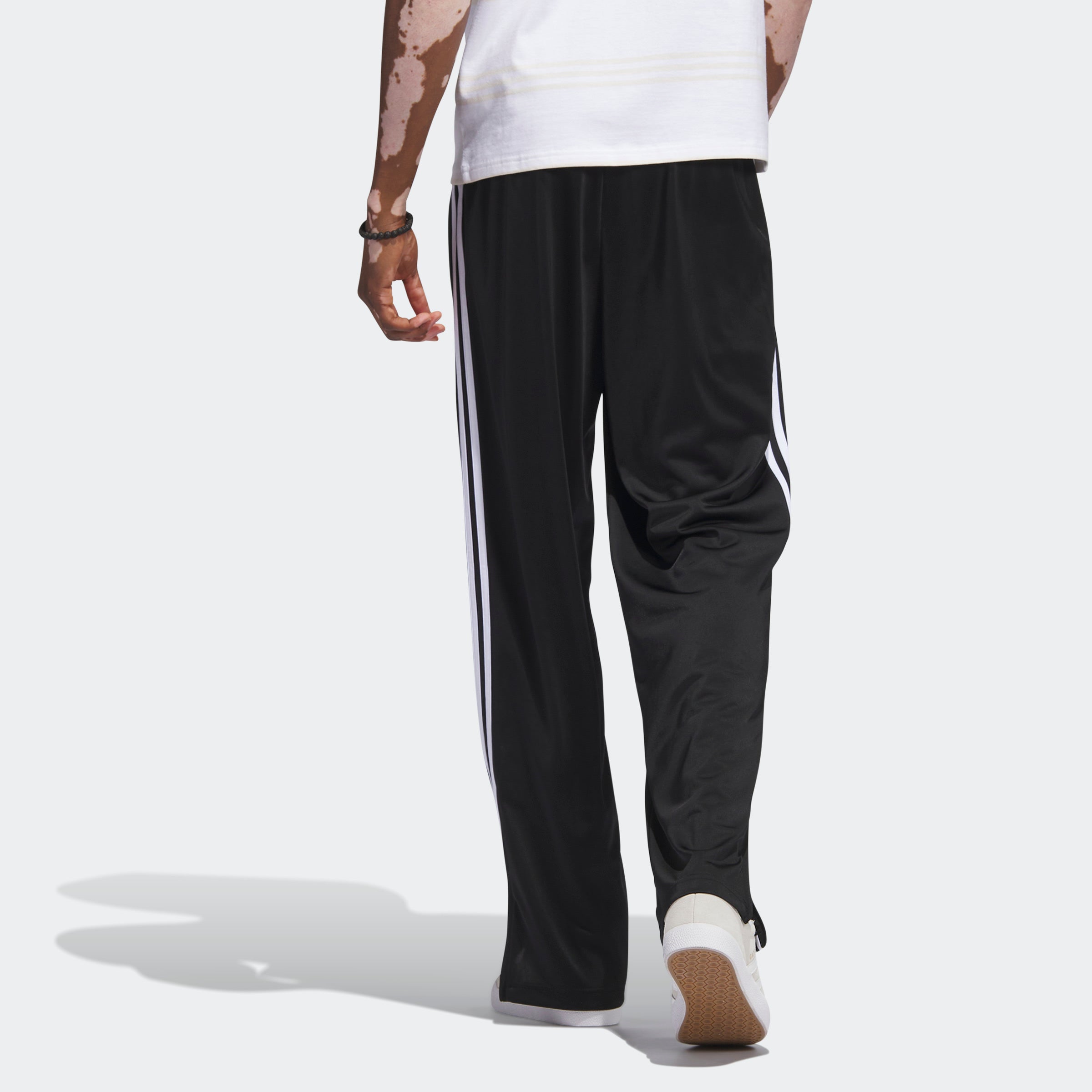 ADICOLOR CLASSICS FIREBIRD TRACKPANTS