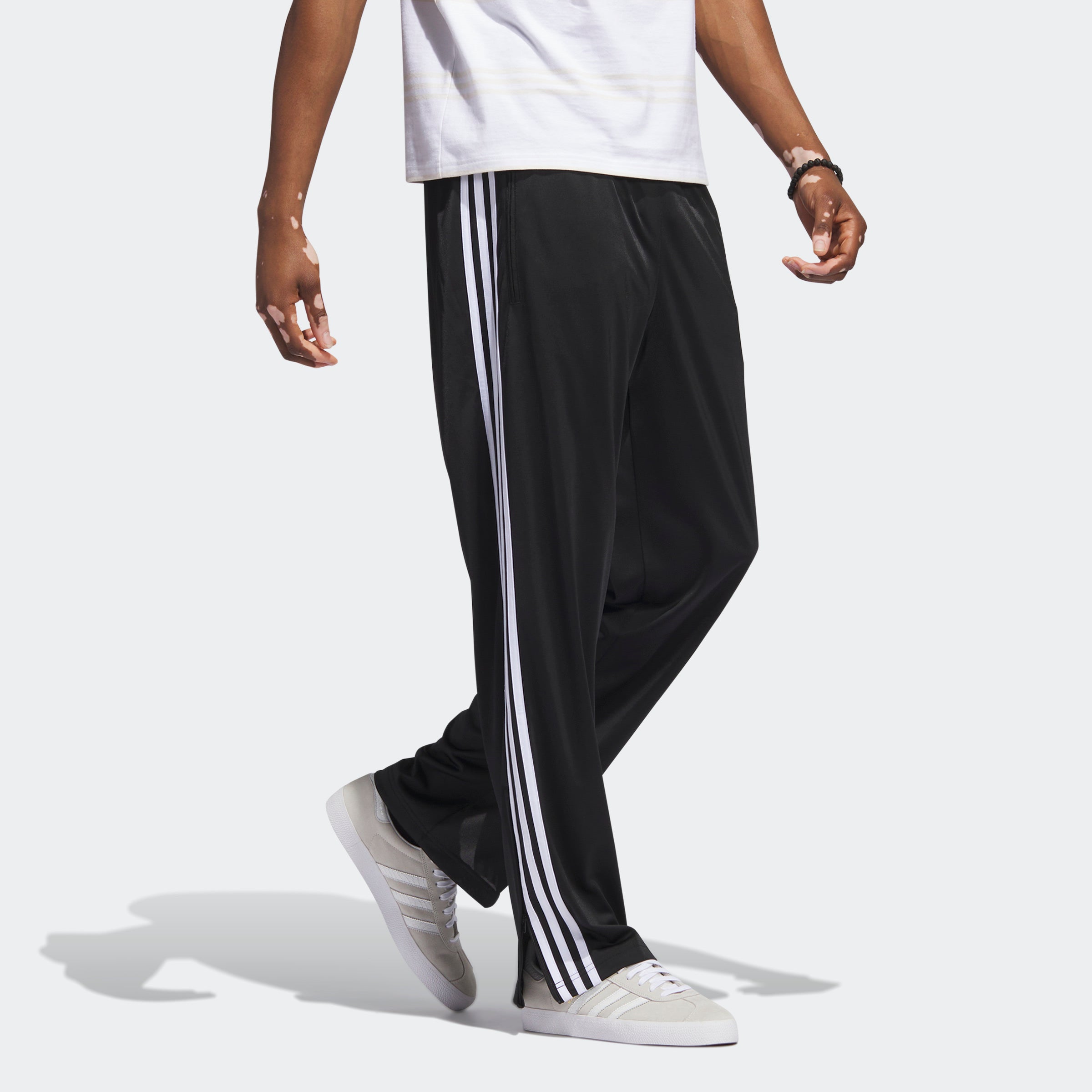 ADICOLOR CLASSICS FIREBIRD TRACKPANTS