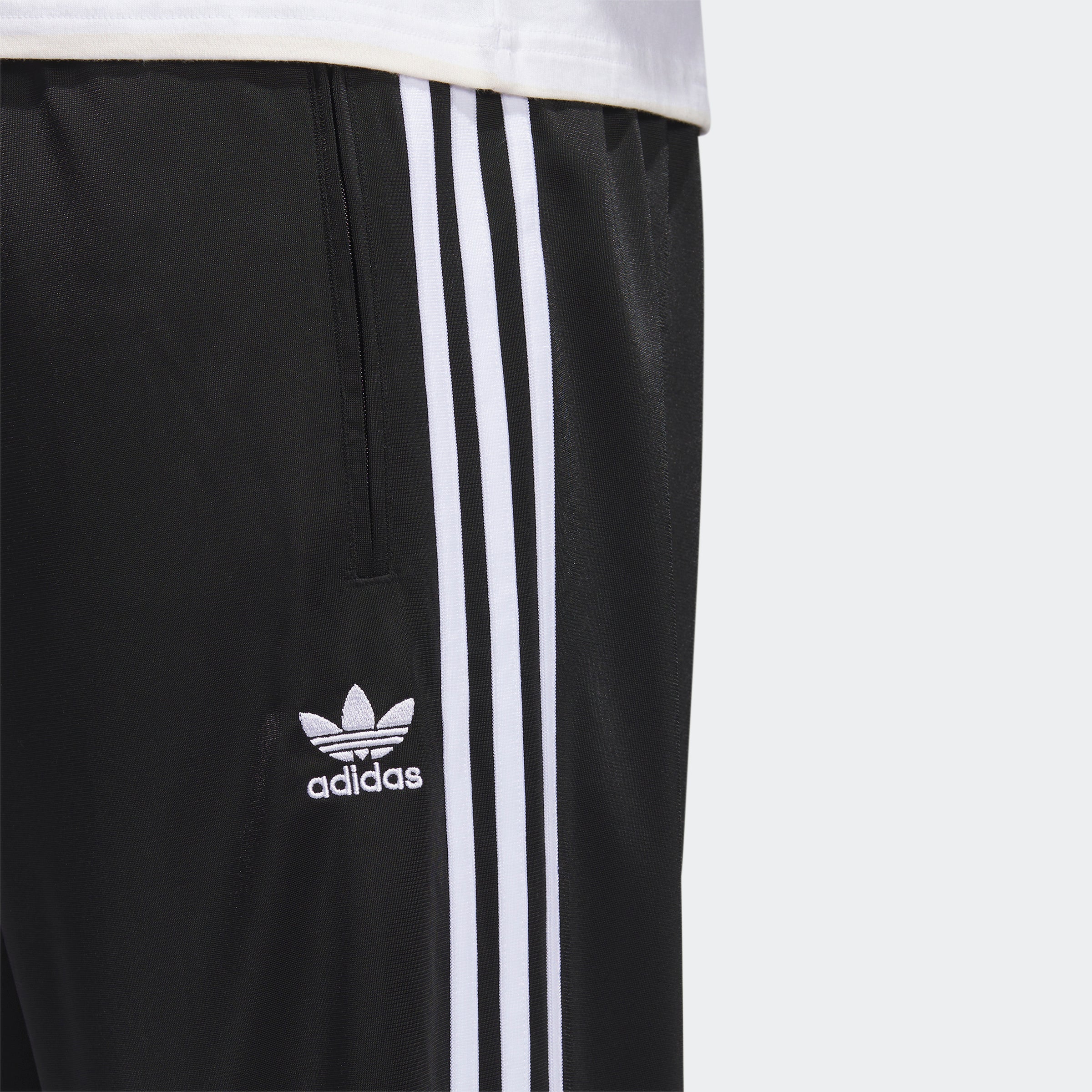 ADICOLOR CLASSICS FIREBIRD TRACKPANTS