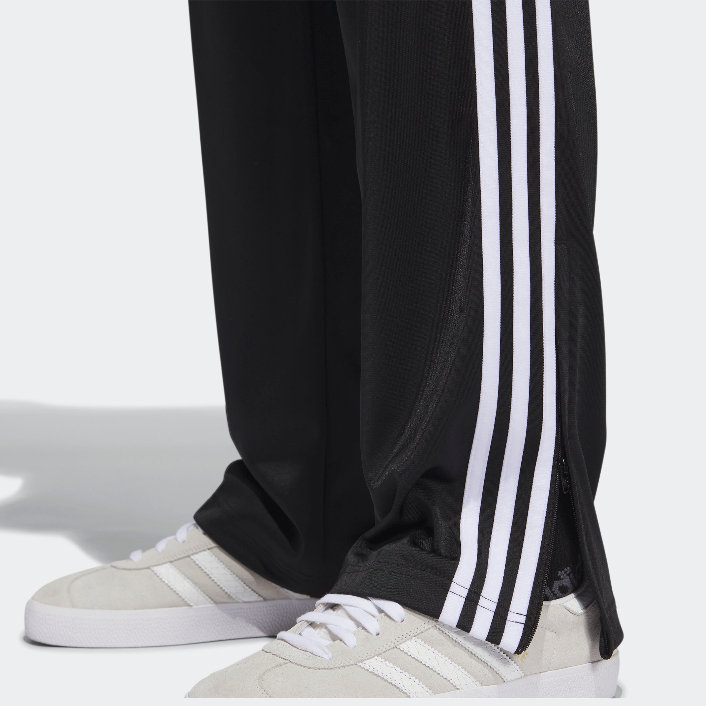 ADICOLOR CLASSICS FIREBIRD TRACKPANTS