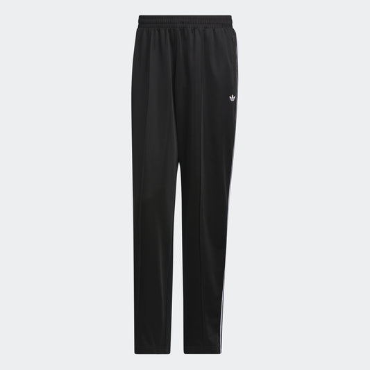 ADIDAS / BB TRACKPANT