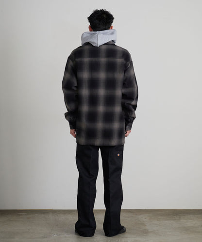 Dickies / LOOSE FIT DOUBLE KNEE