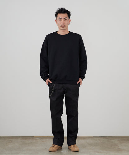 HTC × Dickies / ARROW CHAIN 874