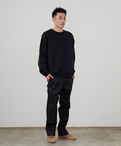 HTC × Dickies / ARROW CHAIN 874