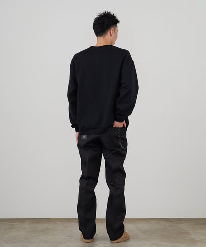 HTC × Dickies / ARROW CHAIN 874