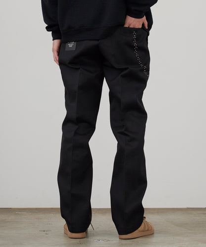 HTC × Dickies / ARROW CHAIN 874
