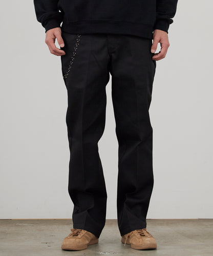 HTC × Dickies / ARROW CHAIN 874