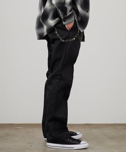 〈RESTOCK〉HTC × Dickies / SN32 W.CHAIN